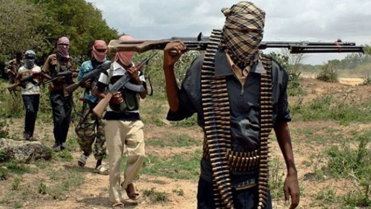 Bandits Overrun Military Post, Abduct 70 Residents in Zamfara Community