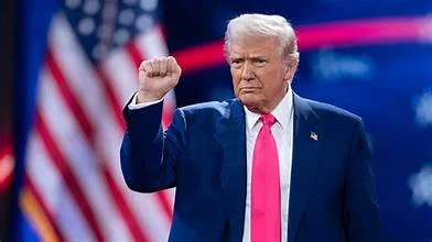 Iran Denies Asking US to Halt Strikes, Accuses Trump of Lying