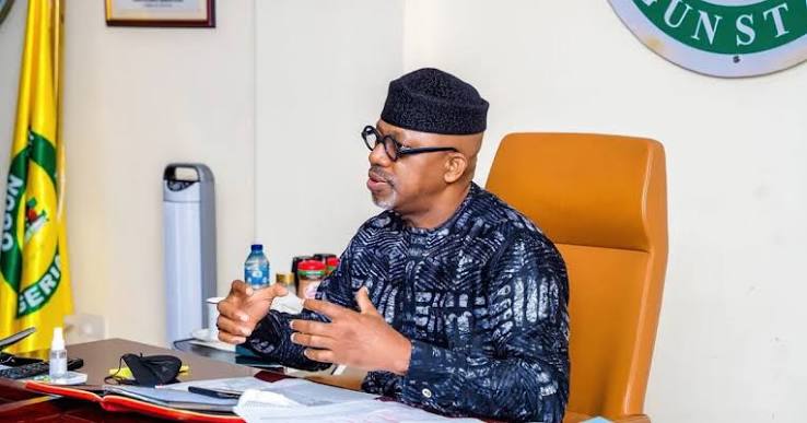 Ogun Approves 450 Housing Units, Legislators' Quarters, Major Road Projects
