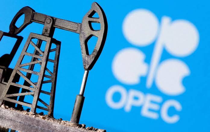 OPEC+ Approves 188,000 Barrels Per Day Output Increase for September