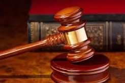 Ex-Edo AG, Lawyers Back Full Jail Terms for Terrorism Convicts
