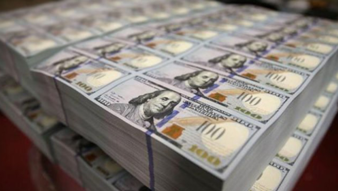 NACCIMA Opens Applications for $150m Expansion Loan for Manufacturers, Transport Firms