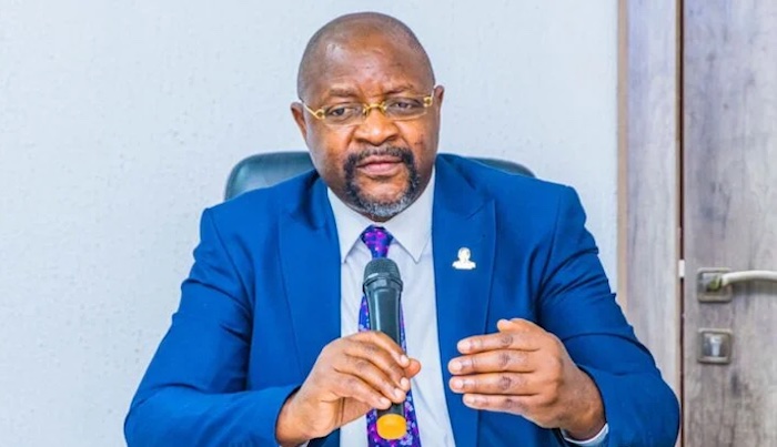 Onaiyekan: Catholic Bishops Cannot Reduce Tinubu’s Reform Agenda to Failure — Presidency