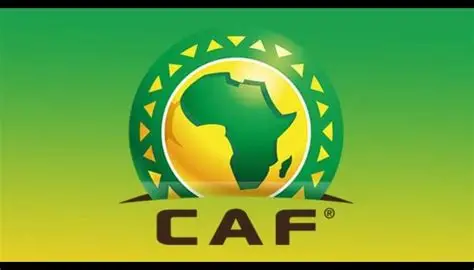 WAFCON: Two Super Falcons Stars Suspended for Crucial Egypt Clash