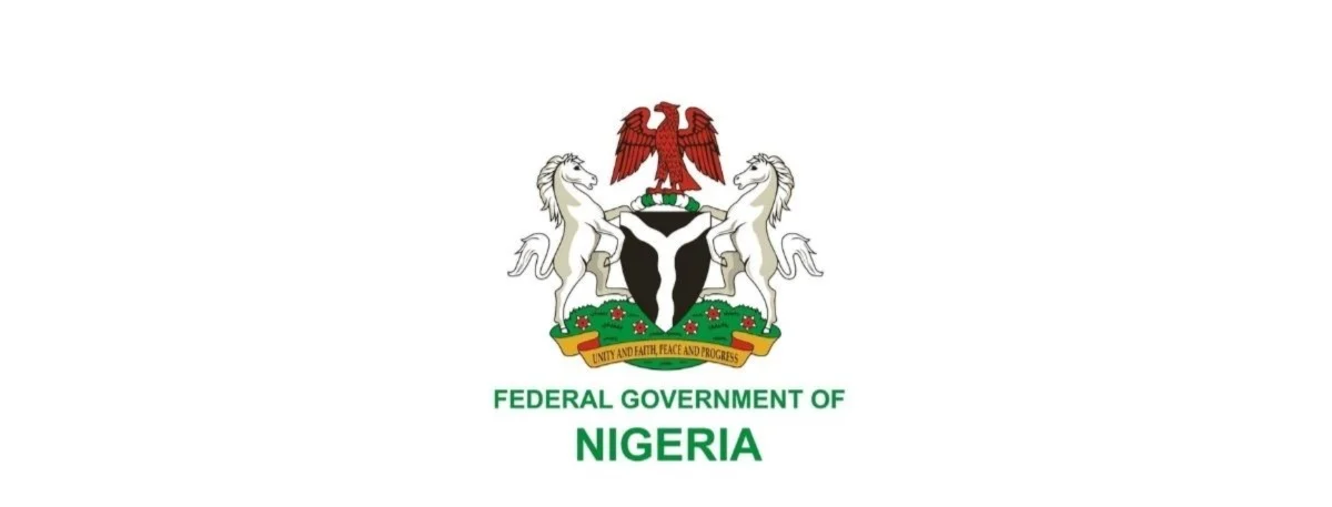 Abandoned Projects: Federal Government Bars Ministries From Awarding Unfunded Contracts