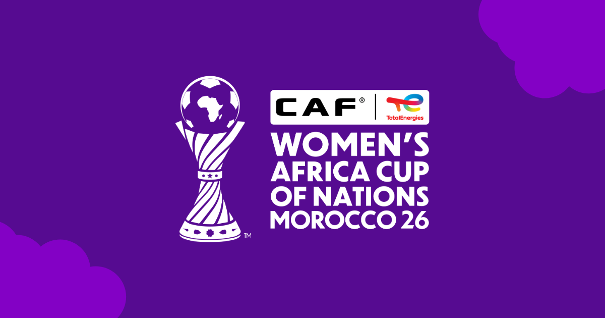 Morocco, Senegal Set for Crucial WAFCON Quarter-Final Decider