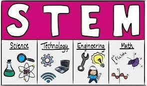 3,800 Children Gain Hands-On AI and Robotics Skills Through STEM Festival