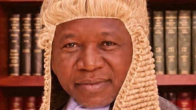 Abducted Kebbi High Court Judge Regains Freedom After One Week in Captivity