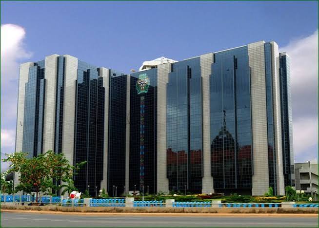 CBN Unveils Five Strategies to Drive Next Phase of Fintech Growth