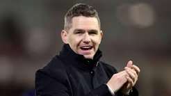 Marc Skinner Leaves Manchester United Women After Five Years