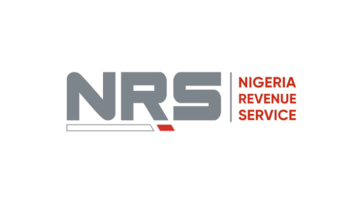 NRS Issues Guidelines on Taxation of Virtual Assets