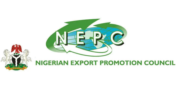 NEPC Workers Dismiss Strike Reports, Affirm Industrial Harmony