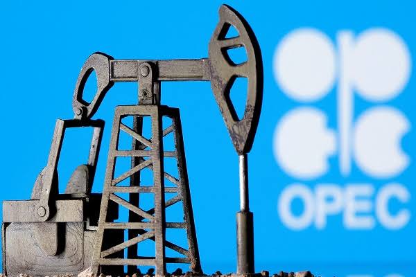 Nigeria Unaffected as Seven OPEC+ Producers Raise Output by 188,000 bpd