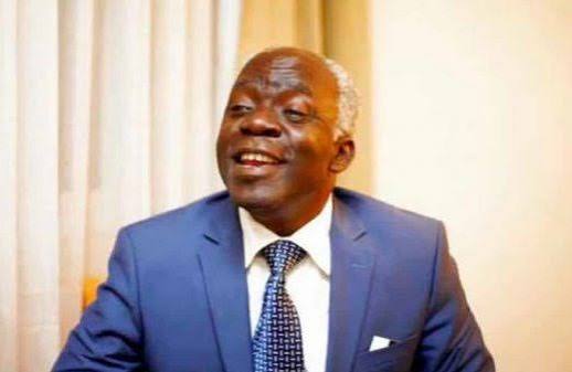 Xenophobia: Falana Urges Action Against South African Businesses in Nigeria