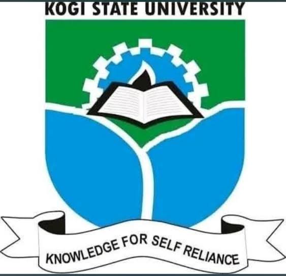 Kogi Varsity Withdraws 27 Students Over Poor Academic Performance
