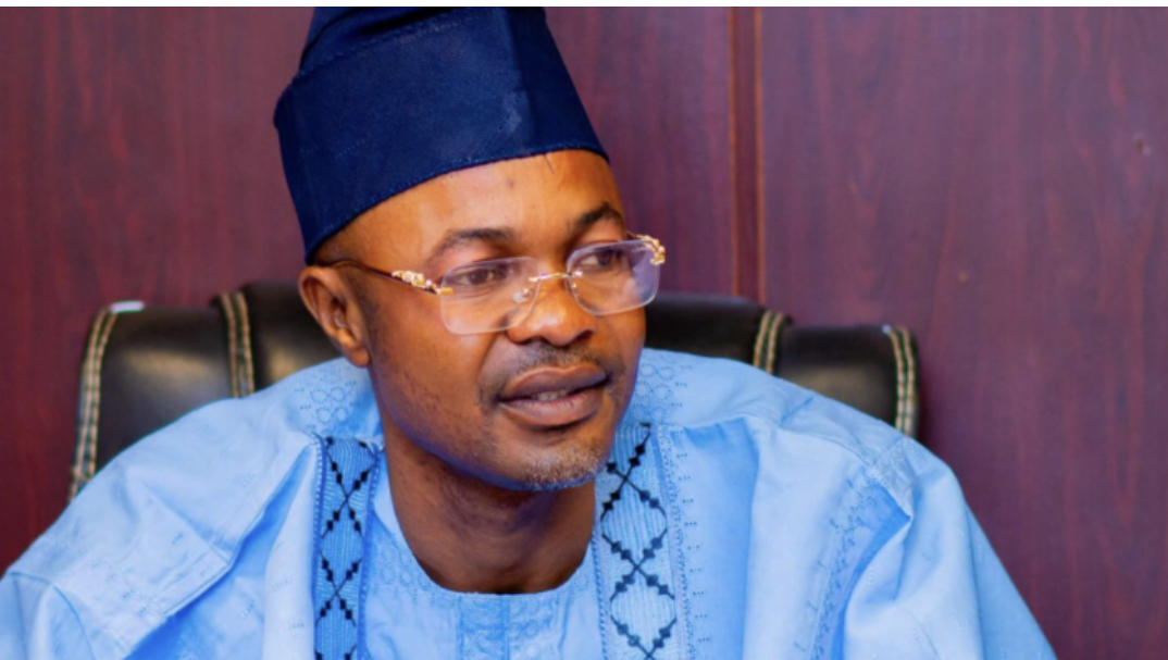 ‘I’m Being Made a Scapegoat’ — PFIPC’s Adeyemi Seeks Permission to Testify Before Reps Panel