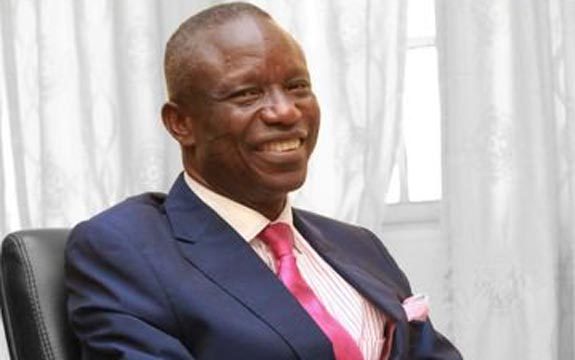 PFN President Rejects Proposed Bus Preaching Ban, Vows Christians Will Defy Law