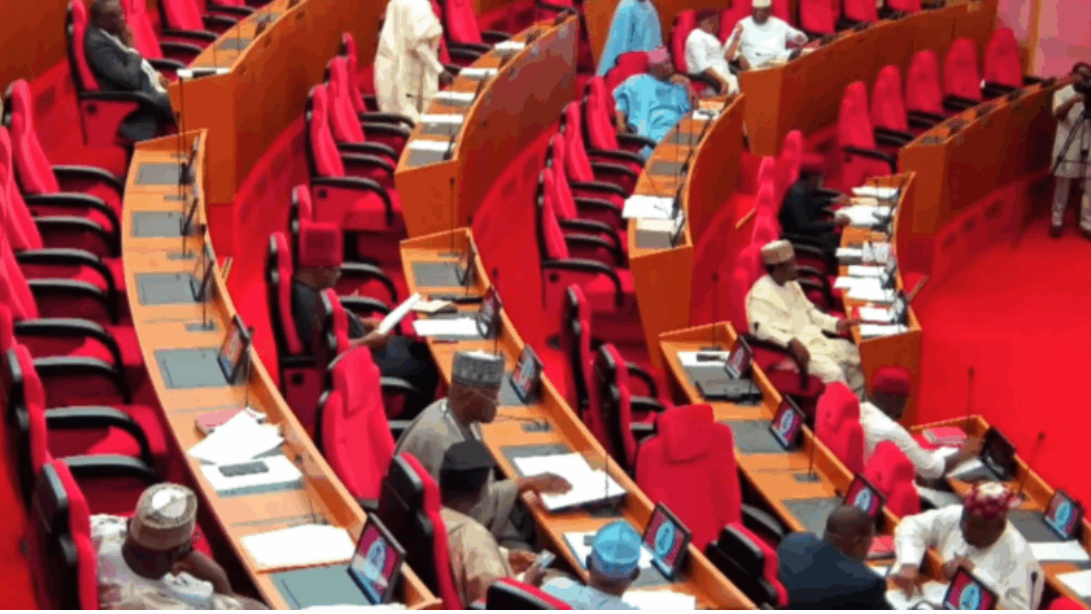Senate Gives CBN, NUPRC, NDDC, NEITI 72-Hour Ultimatum Over Audit Hearing Absence