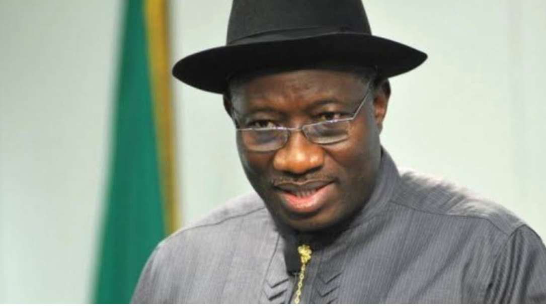 Wike-Backed PDP Chairmen Urge Jonathan to Reject Turaki Faction’s Use of His Name