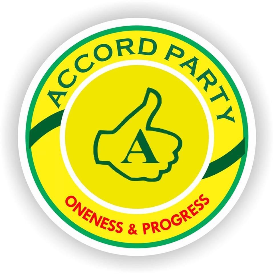 Osun Poll: Accord Party Alleges IGP Ordered Continued Detention of Member