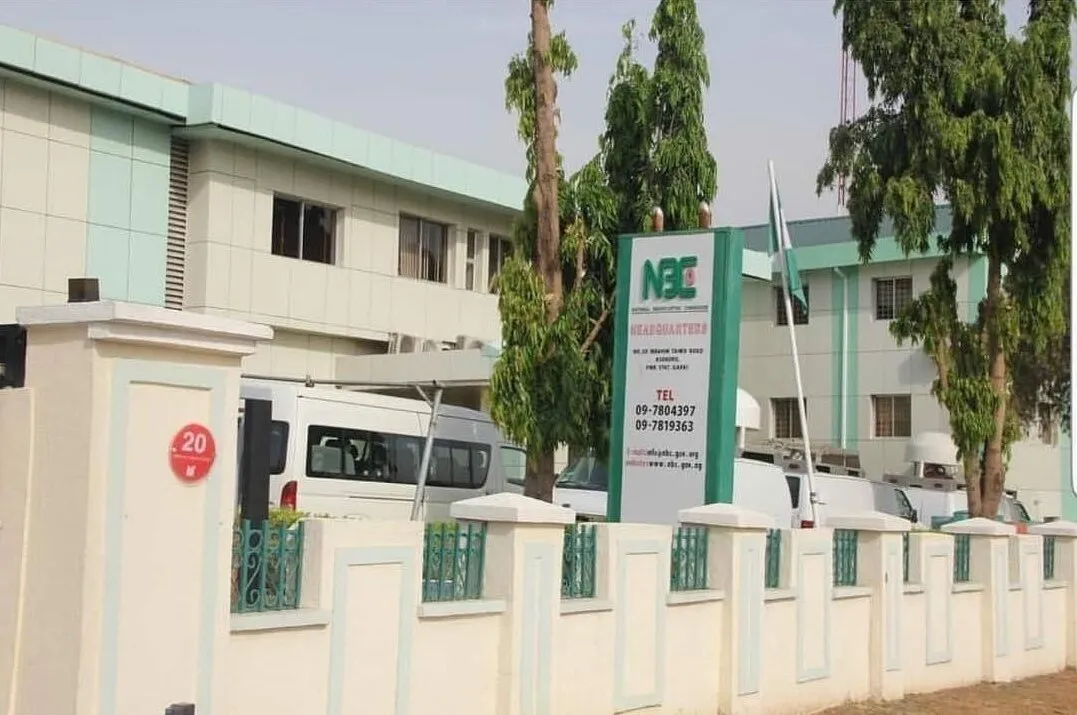 NBC Seeks Fresh Appeal Over Court Ruling Nullifying Broadcast Fines