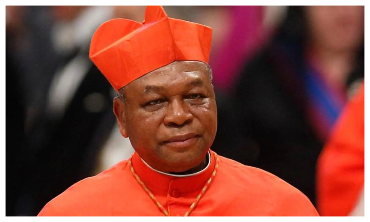 2027: Nigerians May Boycott Polls if APC Victory Appears Certain — Onaiyekan Warns