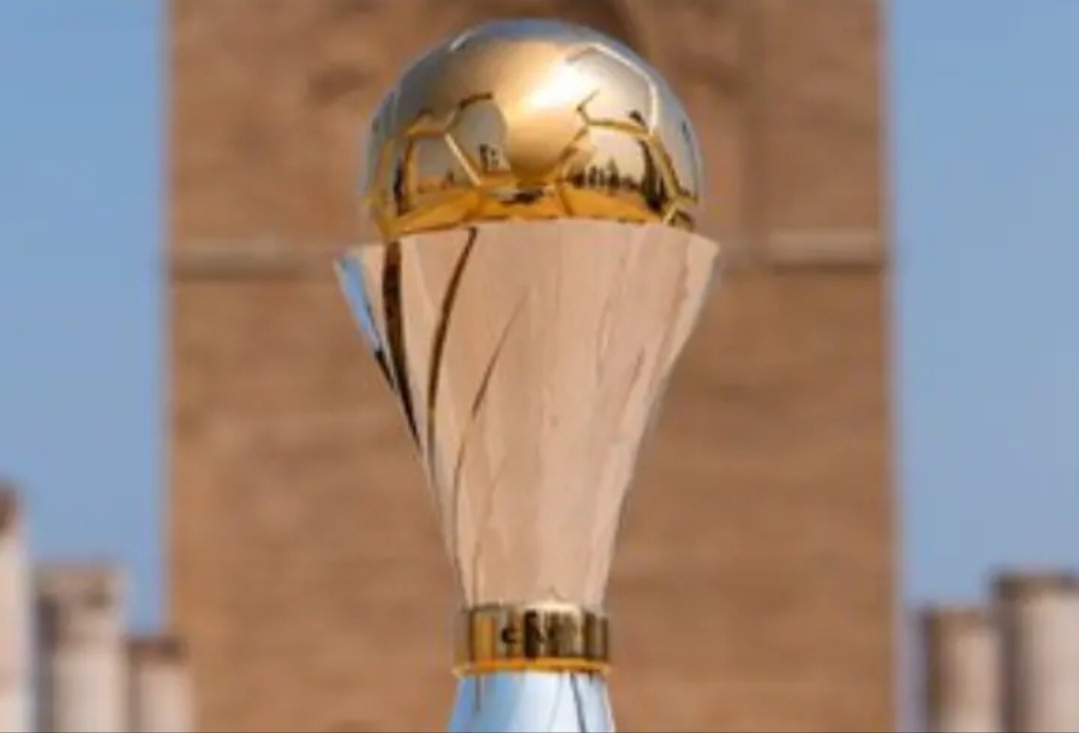 WAFCON 2026: Cameroon Become First Team to Reach Quarter-Finals