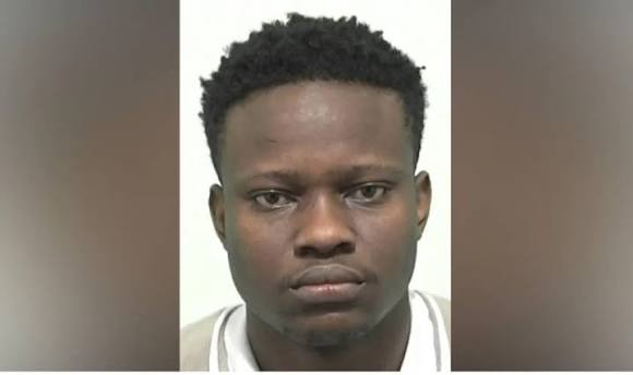 UK Court Jails Nigerian Student After Paedophile Hunter Sting
