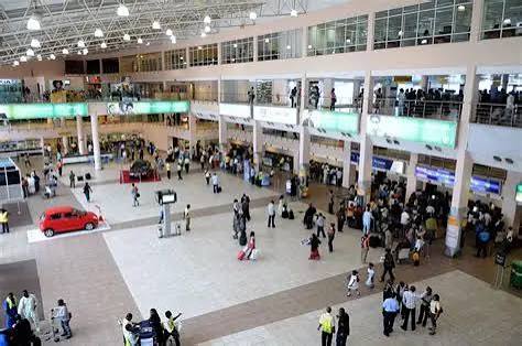 TSC Crisis: Aviation Unions Gear Up for Airlines Picketing