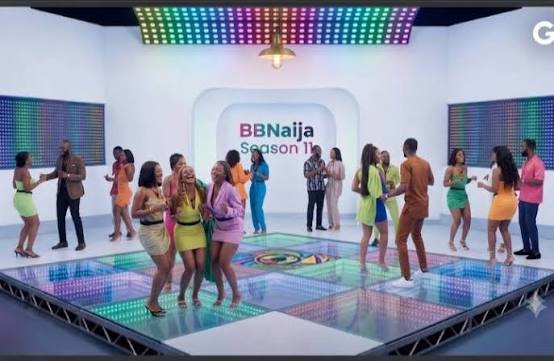 BBNaija Season 11: ₦100m Cash Prize No Longer Guaranteed
