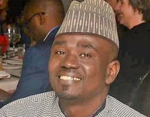 Spokespersons Awards to Spotlight Communication Excellence
