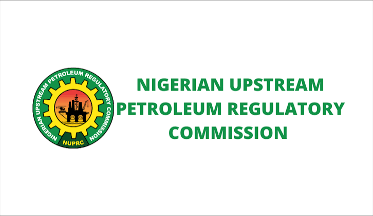 NUPRC Seeks Deeper Industry Collaboration to Strengthen Nigeria's Energy Future