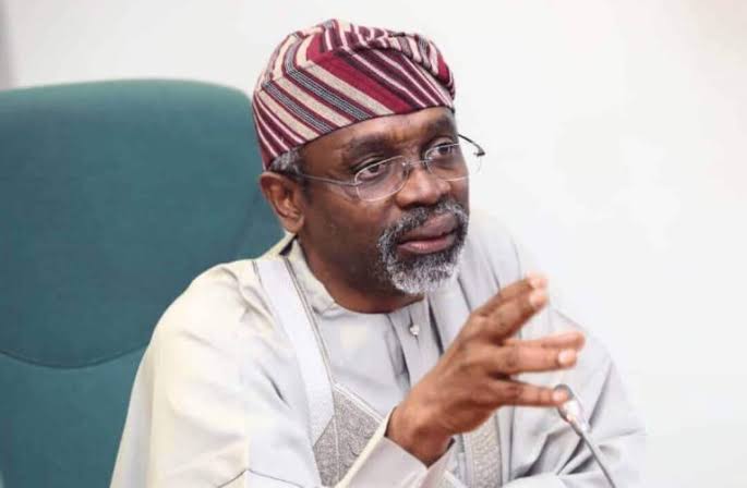 State Police: FG Unveils Timeline for Submission of Bill to Tinubu