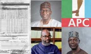 APC Primary in Kwara Faces Scrutiny Over Alleged Vote Discrepancies