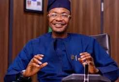PFIPC Probe: ICPC Concludes Investigation into Alleged Fake Agency Scandal