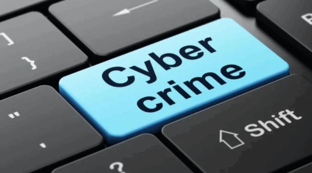 AI Fuelling Cybercrime Surge in Nigeria, Africa — Interpol Report