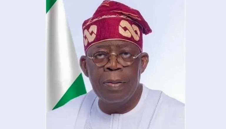 Tinubu Announces Major Military Salary Increase, 250,000 Soldiers to Benefit