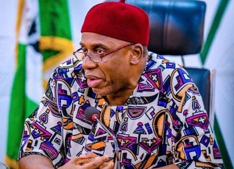 Church Must Speak Truth to Power, Amaechi Defends Onaiyekan