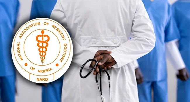 Doctors, FG Reach Truce to Suspend Planned Strike