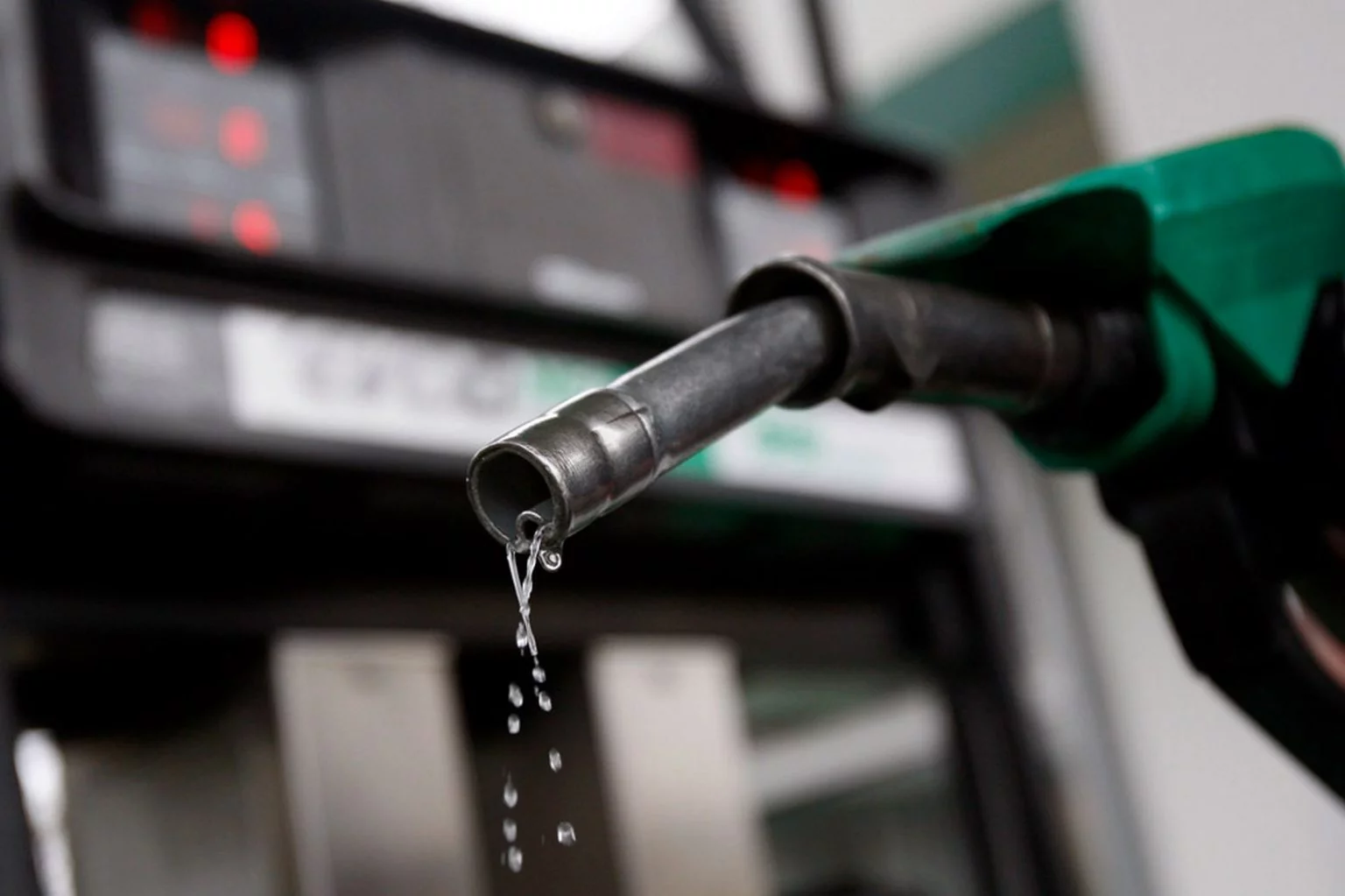 More Nigerian Filling Stations to Reduce Fuel Pump Prices — Marketers