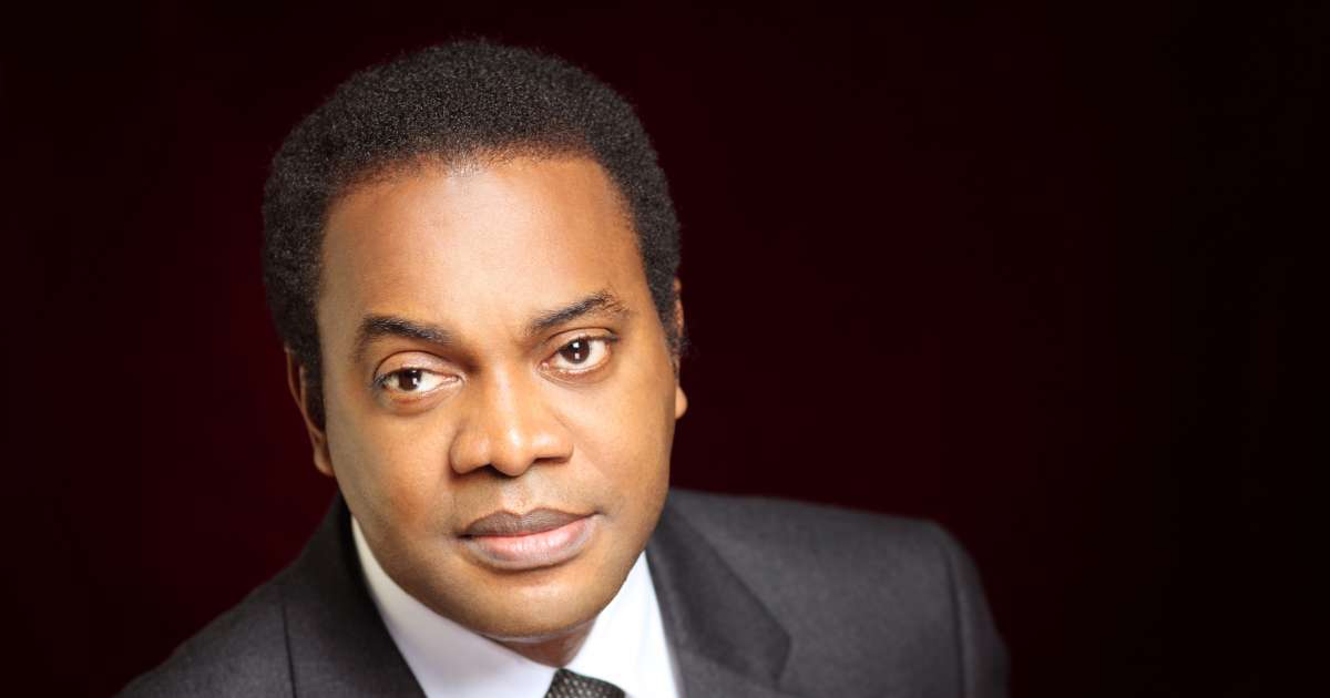 Lagos-Calabar Highway Won’t Go Anywhere, Nigeria Can’t Afford It — Donald Duke