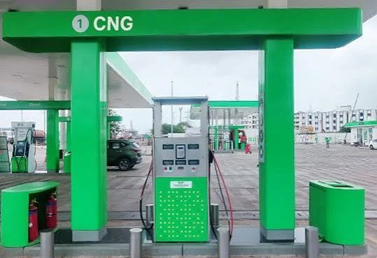 Stakeholders Flag Safety Risks in CNG, EV Transition