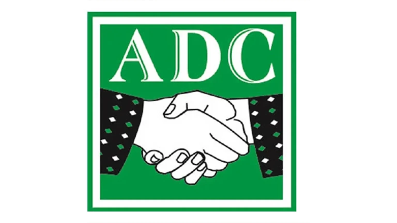 ADC Faults Reps Over Alleged WhatsApp Votes on State Police Bill