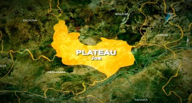 Three Vigilantes from Same Family Shot Dead in Fresh Plateau Attack