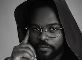 Why I Quit Legal Practice for Music — Falz