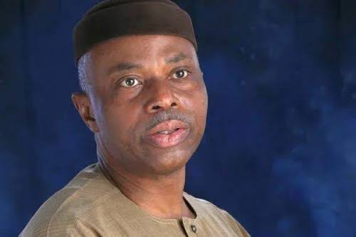 Mimiko Advocates Power Devolution to Address Nigeria's Challenges