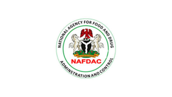 NAFDAC Advises Nigerians to Check Four Details Before Buying Packaged Foods