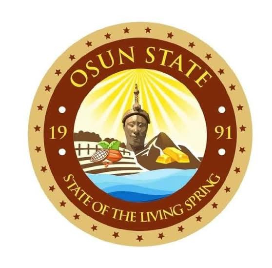 Osun Disburses Fresh Palliatives to Civil Servants