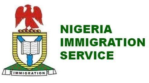 NIS Assures Nigerians Passport Services Remain Uninterrupted
