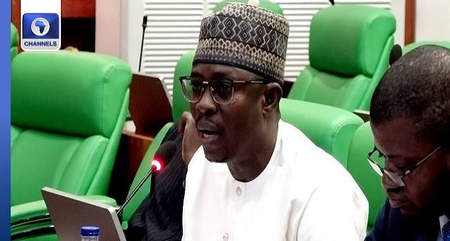 Businessman Tells Reps Panel He Lost ₦400m to Embattled PFIPC DG